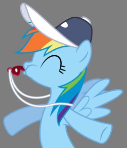 Rating: Safe Score: 0 Tags: 2014 absurd_res alpha_channel blue_body blue_feathers blue_fur e621 equid equine feathered_wings feathers female feral friendship_is_magic fur hair hasbro hi_res mammal masemj multicolored_hair my_little_pony mythological_creature mythological_equine mythology pegasus rainbow_dash_(mlp) rainbow_hair simple_background solo transparent_background wings User: bunchy7s