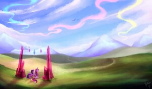 Rating: Safe Score: 0 Tags: 2013 aurora_(phenomenon) cloud cutie_mark duo e621 equid equine feathered_wings feathers female feral friendship_is_magic fur gate gem grass hair hasbro heilos horn mammal mountain multicolored_hair my_little_pony mythological_creature mythological_equine mythology outside plant princess_cadance_(mlp) purple_body purple_fur purple_hair sitting sky standing twilight_sparkle_(mlp) two_tone_hair winged_unicorn wings User: bunchy7s Rating: Safe Score: 0 Tags: 2013 aurora_(phenomenon) cloud cutie_mark duo e621 equid equine feathered_wings feathers female feral friendship_is_magic fur gate gem grass hair hasbro heilos horn mammal mountain multicolored_hair my_little_pony mythological_creature mythological_equine mythology outside plant princess_cadance_(mlp) purple_body purple_fur purple_hair sitting sky standing twilight_sparkle_(mlp) two_tone_hair winged_unicorn wings User: bunchy7s