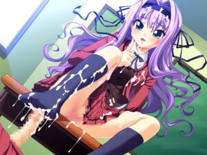 Rating: Explicit Score: 0 Tags: blush classroom cum cum_on_body cum_on_feet cum_on_lower_body desk feet female footjob footjob_with_legwear footwear green_eyes male no_panties on_desk penis purple_hair pussy rule34 school_uniform sitting sockjob socks spread_legs User: bunchy7s Rating: Explicit Score: 0 Tags: blush classroom cum cum_on_body cum_on_feet cum_on_lower_body desk feet female footjob footjob_with_legwear footwear green_eyes male no_panties on_desk penis purple_hair pussy rule34 school_uniform sitting sockjob socks spread_legs User: bunchy7s