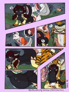 Rating: Explicit Score: 0 Tags: 3:4 abdominal_bulge age_difference all_fours anthro blush bodily_fluids bound breasts bulge canid canine cervical_penetration comic cum cum_in_vagina cum_inflation cum_inside doggystyle dominant dragon e621 erection excessive_cum excessive_genital_fluids exclamation_point eyewear felid female fire from_behind_position genital_fluids genitals glasses group heart_symbol hi_res huge_penetration inflation internal interspecies larger_dom larger_male lilmissbunbun living_condom loli male male/female male_penetrating mammal mostly_nude multi_breast multi_nipple mythological_creature mythological_scalie mythology nipples orgasm pantherine pectoral_bulge penetration penis question_mark questionable_consent rope scalie sex sherly_karu silhouette size_difference smaller_female tail text tiger url vaginal vaginal_penetration wide_eyed young young_anthro User: bunchy7s Rating: Explicit Score: 0 Tags: 3:4 abdominal_bulge age_difference all_fours anthro blush bodily_fluids bound breasts bulge canid canine cervical_penetration comic cum cum_in_vagina cum_inflation cum_inside doggystyle dominant dragon e621 erection excessive_cum excessive_genital_fluids exclamation_point eyewear felid female fire from_behind_position genital_fluids genitals glasses group heart_symbol hi_res huge_penetration inflation internal interspecies larger_dom larger_male lilmissbunbun living_condom loli male male/female male_penetrating mammal mostly_nude multi_breast multi_nipple mythological_creature mythological_scalie mythology nipples orgasm pantherine pectoral_bulge penetration penis question_mark questionable_consent rope scalie sex sherly_karu silhouette size_difference smaller_female tail text tiger url vaginal vaginal_penetration wide_eyed young young_anthro User: bunchy7s