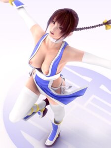 Rating: Questionable Score: 0 Tags: 1girls 3d dead_or_alive female female_only incise_soul kasumi_(doa) m-rs rule34 solo tagme User: bunchy7s Rating: Questionable Score: 0 Tags: 1girls 3d dead_or_alive female female_only incise_soul kasumi_(doa) m-rs rule34 solo tagme User: bunchy7s
