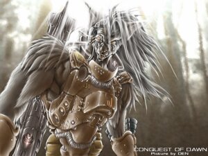 Rating: Questionable Score: 0 Tags: 4:3 anthro armor canid canine canis e621 hud karabiner machine male mammal power_armor solo weapon wolf User: bunchy7s Rating: Questionable Score: 0 Tags: 4:3 anthro armor canid canine canis e621 hud karabiner machine male mammal power_armor solo weapon wolf User: bunchy7s