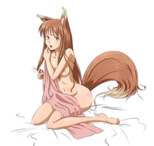 Rating: Explicit Score: 0 Tags: 1girls blush breasts female holo ohba_tsukasa rule34 small_breasts solo spice_and_wolf tagme User: bunchy7s Rating: Explicit Score: 0 Tags: 1girls blush breasts female holo ohba_tsukasa rule34 small_breasts solo spice_and_wolf tagme User: bunchy7s