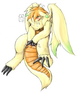 Rating: Explicit Score: 0 Tags: animal_genitalia blonde_hair blush bodily_fluids brown_body brown_fur cloaca cloaca_juice cloacal cloacal_fingering cloacal_masturbation dragon e621 eyes_closed fangs feathered_dragon feathered_scalie feathered_wings feathers female fen_(artist) feral fingering fingering_self flammie fur furred_dragon furred_scalie genital_fluids genitals hair hi_res horizontal_cloaca japanese_text mana_(series) masturbation mythological_creature mythological_scalie mythology orange_body orange_scales scales scalie solo square_enix tail teeth text tongue tongue_out vulva wings User: bunchy7s