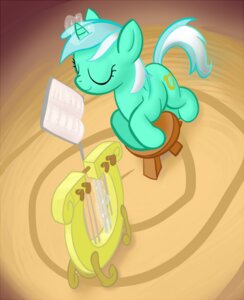 Rating: Safe Score: 0 Tags: cutie_mark detailed_background e621 equid equine female feral friendship_is_magic harp hasbro high-angle_view horn lyra_heartstrings_(mlp) lyre mammal musical_instrument my_little_pony mythological_creature mythological_equine mythology plucked_string_instrument solo string_instrument tail toony unicorn unknown_artist User: bunchy7s