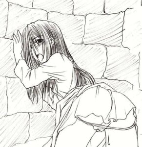 Rating: Explicit Score: 0 Tags: against_wall ass black_eyes blush clothing dress female hair_over_one_eye imminent_rape long_hair monochrome open_mouth panties panty_pull rough_sketch rule34 the_ring underwear well yamamura_sadako User: bunchy7s Rating: Explicit Score: 0 Tags: against_wall ass black_eyes blush clothing dress female hair_over_one_eye imminent_rape long_hair monochrome open_mouth panties panty_pull rough_sketch rule34 the_ring underwear well yamamura_sadako User: bunchy7s