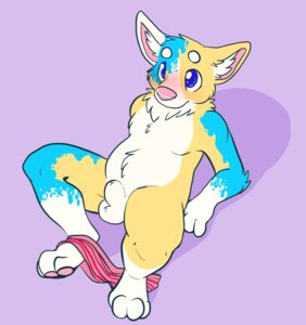 Rating: Explicit Score: 0 Tags: 2012 animal_genitalia anthro arm_support balls biped blue_eyes blush canid canine canis clothed clothing clothing_around_one_leg digital_media_(artwork) domestic_dog e621 fully_sheathed fur genitals gloves_(marking) herding_dog hi_res inner_ear_fluff leg_markings male mammal markings multicolored_body multicolored_fur nowandlater nude partially_clothed pastoral_dog raised_leg reclining sheath shy sitting socks_(marking) solo spread_legs spreading tuft underwear underwear_around_one_leg underwear_down welsh_corgi User: bunchy7s Rating: Explicit Score: 0 Tags: 2012 animal_genitalia anthro arm_support balls biped blue_eyes blush canid canine canis clothed clothing clothing_around_one_leg digital_media_(artwork) domestic_dog e621 fully_sheathed fur genitals gloves_(marking) herding_dog hi_res inner_ear_fluff leg_markings male mammal markings multicolored_body multicolored_fur nowandlater nude partially_clothed pastoral_dog raised_leg reclining sheath shy sitting socks_(marking) solo spread_legs spreading tuft underwear underwear_around_one_leg underwear_down welsh_corgi User: bunchy7s
