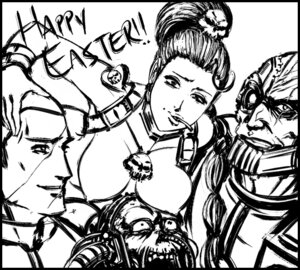 Rating: Explicit Score: 0 Tags: 1girls callidus_assassin casual easter english_text eversor_assassin female holidays imperium_of_man officio_assassinorum pointy_chin rule34 tagme text warhammer_(franchise) warhammer_40k User: bunchy7s Rating: Explicit Score: 0 Tags: 1girls callidus_assassin casual easter english_text eversor_assassin female holidays imperium_of_man officio_assassinorum pointy_chin rule34 tagme text warhammer_(franchise) warhammer_40k User: bunchy7s