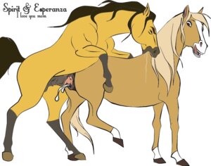Rating: Explicit Score: 0 Tags: 2007 dreamworks equine esperanza_(cimarron) female feral feral_only horse horsecock horsepussy incest male mother_and_son penis rule34 sex spirit:_stallion_of_the_cimarron spirit_(character) tagme User: bunchy7s Rating: Explicit Score: 0 Tags: 2007 dreamworks equine esperanza_(cimarron) female feral feral_only horse horsecock horsepussy incest male mother_and_son penis rule34 sex spirit:_stallion_of_the_cimarron spirit_(character) tagme User: bunchy7s