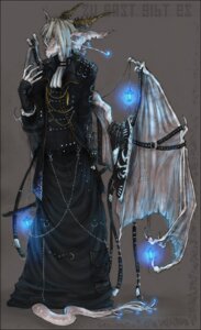 Rating: Safe Score: 0 Tags: alternative_fashion anthro belt blue_body bottomwear chain clothed clothing dragon dragonmare e621 glowing goth j-fashion lamp lantern long_skirt longcoat male mall_goth membrane_(anatomy) membranous_wings mythological_creature mythological_scalie mythology scalie schkyzm skirt solo tail visual_kei wings User: bunchy7s