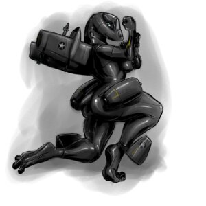 Rating: Questionable Score: 0 Tags: 1:1 a-10 aeromorph aircraft airplane alternate_species anthro black_body breasts butt e621 engine female gatling_gun green_eyes gun jet kneeling living_aircraft living_machine living_vehicle looking_at_viewer machine machine_gun minigun missile nipples not_furry ranged_weapon solo unknown_artist vehicle weapon wrist_gun User: bunchy7s Rating: Questionable Score: 0 Tags: 1:1 a-10 aeromorph aircraft airplane alternate_species anthro black_body breasts butt e621 engine female gatling_gun green_eyes gun jet kneeling living_aircraft living_machine living_vehicle looking_at_viewer machine machine_gun minigun missile nipples not_furry ranged_weapon solo unknown_artist vehicle weapon wrist_gun User: bunchy7s
