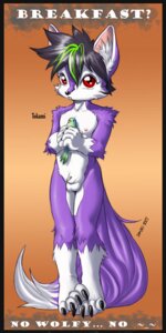 Rating: Explicit Score: 0 Tags: 1:2 animal_genitalia anthro balls canid canine canis countershading digital_media_(artwork) e621 eldiman fully_sheathed genitals male mammal nude penis red_eyes sheath solo tail tokami wolf young young_anthro young_male User: bunchy7s Rating: Explicit Score: 0 Tags: 1:2 animal_genitalia anthro balls canid canine canis countershading digital_media_(artwork) e621 eldiman fully_sheathed genitals male mammal nude penis red_eyes sheath solo tail tokami wolf young young_anthro young_male User: bunchy7s