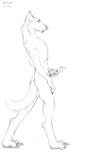 Rating: Explicit Score: 0 Tags: 2011 anthro bodily_fluids canid canine canis cum domestic_dog e621 erection genital_fluids genitals karakina knot male mammal masturbation nude penile penile_masturbation penis simple_background sketch solo tail User: bunchy7s Rating: Explicit Score: 0 Tags: 2011 anthro bodily_fluids canid canine canis cum domestic_dog e621 erection genital_fluids genitals karakina knot male mammal masturbation nude penile penile_masturbation penis simple_background sketch solo tail User: bunchy7s