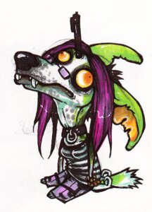 Rating: Safe Score: 0 Tags: alternative_fashion anthro biped bottomwear canid canine canis chibi clothed clothing creepy death derp_eyes domestic_dog doomsgrin e621 eyewear female full-length_portrait glamfur glasses goth hair long_hair mammal marker_(artwork) pants pen portrait purple_hair shirt shot_in_head simple_background sitting solo teeth topwear traditional_media_(artwork) undead white_background zombie User: bunchy7s Rating: Safe Score: 0 Tags: alternative_fashion anthro biped bottomwear canid canine canis chibi clothed clothing creepy death derp_eyes domestic_dog doomsgrin e621 eyewear female full-length_portrait glamfur glasses goth hair long_hair mammal marker_(artwork) pants pen portrait purple_hair shirt shot_in_head simple_background sitting solo teeth topwear traditional_media_(artwork) undead white_background zombie User: bunchy7s