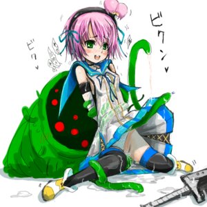 Rating: Explicit Score: 0 Tags: blush breasts consensual_tentacles cum female green_eyes kanonno_earhart monster pink_hair radiant_mythology restrained rule34 small_breasts tales_of_(series) tales_of_the_world tales_of_the_world_radiant_mythology_2 tears tentacle translation_request wet_clothes User: bunchy7s Rating: Explicit Score: 0 Tags: blush breasts consensual_tentacles cum female green_eyes kanonno_earhart monster pink_hair radiant_mythology restrained rule34 small_breasts tales_of_(series) tales_of_the_world tales_of_the_world_radiant_mythology_2 tears tentacle translation_request wet_clothes User: bunchy7s