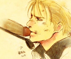 Rating: Explicit Score: 0 Tags: 2boys axis_powers_hetalia gay germany_(hetalia) ludwig_weillschmidt male male_only multiple_boys multiple_males oral rule34 solo_focus tagme yaoi User: bunchy7s Rating: Explicit Score: 0 Tags: 2boys axis_powers_hetalia gay germany_(hetalia) ludwig_weillschmidt male male_only multiple_boys multiple_males oral rule34 solo_focus tagme yaoi User: bunchy7s