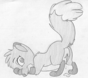 Rating: Explicit Score: 0 Tags: cub female feral jungledyret_hugo rita_(jungledyret) rule34 tagme User: bunchy7s Rating: Explicit Score: 0 Tags: cub female feral jungledyret_hugo rita_(jungledyret) rule34 tagme User: bunchy7s