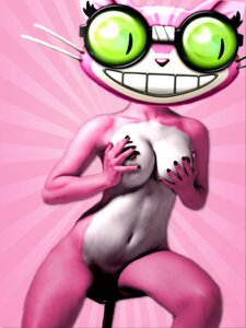 Rating: Questionable Score: 0 Tags: 3:4 anthro big_eyes breasts crossgender domestic_cat e621 felid feline felis female fondling hi_res mammal mtf_crossgender nipples nude oystercatcher7 photo_manipulation photomorph professor_genki saints_row smile solo teeth third-party_edit what what_has_science_done where_is_your_god_now why User: bunchy7s Rating: Questionable Score: 0 Tags: 3:4 anthro big_eyes breasts crossgender domestic_cat e621 felid feline felis female fondling hi_res mammal mtf_crossgender nipples nude oystercatcher7 photo_manipulation photomorph professor_genki saints_row smile solo teeth third-party_edit what what_has_science_done where_is_your_god_now why User: bunchy7s