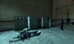 Rating: Explicit Score: 0 Tags: 3d 69 69_position artist_request citizen_(half-life_2) combine_(half-life_series) combine_assassin_(half-life_series) combine_prison_guard_(half-life_series) female female_penetrated garry's_mod gas_mask half-life_(series) half-life_2 half-life_2_beta human human_female human_male human_only human_penetrated human_penetrating human_penetrating_female human_penetrating_human long_fall_boots looking_back male male_penetrating male_penetrating_female male_penetrating_human mask masked masked_female masked_male penetration public_sex rule34 sex straight tagme train_station User: bunchy7s Rating: Explicit Score: 0 Tags: 3d 69 69_position artist_request citizen_(half-life_2) combine_(half-life_series) combine_assassin_(half-life_series) combine_prison_guard_(half-life_series) female female_penetrated garry's_mod gas_mask half-life_(series) half-life_2 half-life_2_beta human human_female human_male human_only human_penetrated human_penetrating human_penetrating_female human_penetrating_human long_fall_boots looking_back male male_penetrating male_penetrating_female male_penetrating_human mask masked masked_female masked_male penetration public_sex rule34 sex straight tagme train_station User: bunchy7s