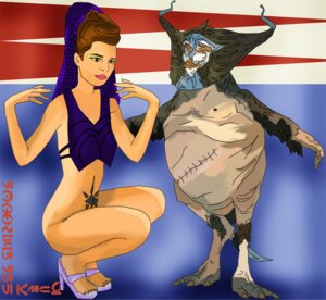 Rating: Explicit Score: 0 Tags: ebe_endocott female garrbatch-man rosha_vess rule34 star_wars tagme User: bunchy7s Rating: Explicit Score: 0 Tags: ebe_endocott female garrbatch-man rosha_vess rule34 star_wars tagme User: bunchy7s
