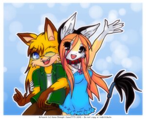 Rating: Safe Score: 0 Tags: 2010 anthro collar duo e621 echidhog english_text euan-the-echidhog euan_(character) female luna777 male moondog tail tail_tuft taratsu_(character) text tuft User: bunchy7s