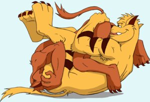 Rating: Explicit Score: 0 Tags: 2013 69_position anal anal_penetration anthro anthro_on_anthro anthro_penetrated anthro_penetrating anthro_penetrating_anthro biped butt butt_grab chance_furlong digital_media_(artwork) domestic_cat dosco duo e621 felid feline felis fur hair hand_on_another's_butt hand_on_butt hanna-barbera jake_clawson legs_up licking lying male male/male male_penetrated male_penetrating male_penetrating_male mammal mutual_oral mutual_rimming nude on_back oral penetration rimming rimming_69 sex simple_background swat_kats tail tail_grab tongue tongue_out white_background User: bunchy7s