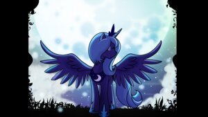 Rating: Safe Score: 0 Tags: 16:9 armor backlighting blue_body blue_feathers blue_hair blue_theme cool_colors crescent_moon crown delicate detailed_background e621 equid equine eyes_closed feathered_wings feathers female feral flower friendship_is_magic hair hasbro headgear hi_res horn light lighting madmax mammal moon my_little_pony mythological_creature mythological_equine mythology night plant princess_luna_(mlp) quadruped sky solo star starry_sky tail toony wallpaper widescreen winged_unicorn wings User: bunchy7s Rating: Safe Score: 0 Tags: 16:9 armor backlighting blue_body blue_feathers blue_hair blue_theme cool_colors crescent_moon crown delicate detailed_background e621 equid equine eyes_closed feathered_wings feathers female feral flower friendship_is_magic hair hasbro headgear hi_res horn light lighting madmax mammal moon my_little_pony mythological_creature mythological_equine mythology night plant princess_luna_(mlp) quadruped sky solo star starry_sky tail toony wallpaper widescreen winged_unicorn wings User: bunchy7s