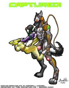 Rating: Explicit Score: 0 Tags: 2005 anthro canine color digimon digimon_(species) female fox fur furry male mecha-darkwolfe monster_boy nude pussy renamon rule34 sex side_view tagme vaginal_penetration wolf User: bunchy7s Rating: Explicit Score: 0 Tags: 2005 anthro canine color digimon digimon_(species) female fox fur furry male mecha-darkwolfe monster_boy nude pussy renamon rule34 sex side_view tagme vaginal_penetration wolf User: bunchy7s