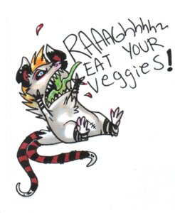 Rating: Safe Score: 0 Tags: ambiguous_gender american_opossum angry anthro blue_eyes e621 english_text glamfur mammal marsupial open_mouth simple_background solo tail teeth text tongue virginia_opossum white_background zeriara User: bunchy7s Rating: Safe Score: 0 Tags: ambiguous_gender american_opossum angry anthro blue_eyes e621 english_text glamfur mammal marsupial open_mouth simple_background solo tail teeth text tongue virginia_opossum white_background zeriara User: bunchy7s