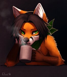 Rating: Safe Score: 0 Tags: 2012 5_fingers anthro beverage biped brown_hair brown_nose canid canine clothed clothing coffee coffee_mug container cup digital_media_(artwork) dipstick_ears e621 ear_markings falvie fingers fox front_view fur gloves_(marking) green_clothing green_eyes green_kerchief green_neckerchief hair holding_container holding_cup holding_object hot_drink inner_ear_fluff kerchief looking_at_viewer male mammal markings mostly_nude multicolored_body multicolored_ears multicolored_fur neckerchief neckwear open_mouth orange_body orange_ears orange_fur short_hair signature simple_background snout solo steam teeth tuft two_tone_body two_tone_ears two_tone_fur white_body white_ears white_fur User: bunchy7s Rating: Safe Score: 0 Tags: 2012 5_fingers anthro beverage biped brown_hair brown_nose canid canine clothed clothing coffee coffee_mug container cup digital_media_(artwork) dipstick_ears e621 ear_markings falvie fingers fox front_view fur gloves_(marking) green_clothing green_eyes green_kerchief green_neckerchief hair holding_container holding_cup holding_object hot_drink inner_ear_fluff kerchief looking_at_viewer male mammal markings mostly_nude multicolored_body multicolored_ears multicolored_fur neckerchief neckwear open_mouth orange_body orange_ears orange_fur short_hair signature simple_background snout solo steam teeth tuft two_tone_body two_tone_ears two_tone_fur white_body white_ears white_fur User: bunchy7s