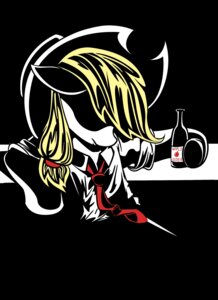 Rating: Safe Score: 0 Tags: 2011 accessory applejack_(mlp) clothing e621 earth_pony equid equine eternal-equilibrium female friendship_is_magic hasbro hat headgear headwear hi_res horse mammal my_little_pony necktie noir pony solo User: bunchy7s Rating: Safe Score: 0 Tags: 2011 accessory applejack_(mlp) clothing e621 earth_pony equid equine eternal-equilibrium female friendship_is_magic hasbro hat headgear headwear hi_res horse mammal my_little_pony necktie noir pony solo User: bunchy7s