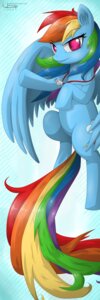 Rating: Safe Score: 0 Tags: 2013 blue_body blue_feathers blue_fur e621 equid equine feathered_wings feathers female feral friendship_is_magic fur hair hasbro hi_res mammal multicolored_hair multicolored_tail my_little_pony mythological_creature mythological_equine mythology pegasus pose purple_eyes rainbow_dash_(mlp) rainbow_hair rainbow_tail simple_background solo tail unnop whistle_(object) whistle_around_neck wings User: bunchy7s Rating: Safe Score: 0 Tags: 2013 blue_body blue_feathers blue_fur e621 equid equine feathered_wings feathers female feral friendship_is_magic fur hair hasbro hi_res mammal multicolored_hair multicolored_tail my_little_pony mythological_creature mythological_equine mythology pegasus pose purple_eyes rainbow_dash_(mlp) rainbow_hair rainbow_tail simple_background solo tail unnop whistle_(object) whistle_around_neck wings User: bunchy7s