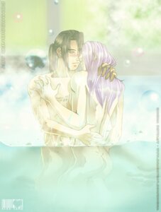 Rating: Explicit Score: 0 Tags: gunter gwendal kyo_kara_maou male rena_sama rule34 tagme yaoi User: bunchy7s Rating: Explicit Score: 0 Tags: gunter gwendal kyo_kara_maou male rena_sama rule34 tagme yaoi User: bunchy7s