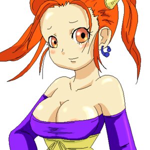 Rating: Explicit Score: 0 Tags: artist_request breasts clothing dragon_quest dragon_quest_viii female jessica_albert medium_breasts rule34 tagme User: bunchy7s Rating: Explicit Score: 0 Tags: artist_request breasts clothing dragon_quest dragon_quest_viii female jessica_albert medium_breasts rule34 tagme User: bunchy7s