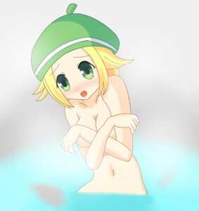 Rating: Explicit Score: 0 Tags: bianca_(pokemon) blush breasts color covering female female_only hat human nude pokemon rule34 solo tagme water User: bunchy7s Rating: Explicit Score: 0 Tags: bianca_(pokemon) blush breasts color covering female female_only hat human nude pokemon rule34 solo tagme water User: bunchy7s