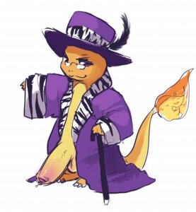 Rating: Explicit Score: 0 Tags: charmander color fire male male_only nintendo pimp pokémon_(species) pokemon pokemon_(species) pokemon_rgby purplekecleon rule34 solo tail tail_fire User: bunchy7s Rating: Explicit Score: 0 Tags: charmander color fire male male_only nintendo pimp pokémon_(species) pokemon pokemon_(species) pokemon_rgby purplekecleon rule34 solo tail tail_fire User: bunchy7s