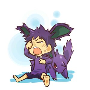 Rating: Safe Score: 0 Tags: 1:1 2_toes alternate_species ambiguous_gender barefoot biped black_eyebrows blue_bottomwear blue_clothing blue_shorts bottomwear claws clothed clothing cosplay duo e621 eyebrows eyes_closed feet feral fully_clothed generation_1_pokemon hair hitec horn human humanized male mammal nidoran nidoran♂ nintendo open_mouth pokemon pokemon_(species) purple_body purple_clothing purple_ears purple_hair purple_horn purple_shirt purple_topwear quadruped red_eyes rubbing_eyes shirt short_hair shorts simple_background sitting spread_legs spreading tan_body tan_ears tan_feet tan_skin teeth thin_eyebrows toe_claws toes topwear white_background white_claws User: bunchy7s Rating: Safe Score: 0 Tags: 1:1 2_toes alternate_species ambiguous_gender barefoot biped black_eyebrows blue_bottomwear blue_clothing blue_shorts bottomwear claws clothed clothing cosplay duo e621 eyebrows eyes_closed feet feral fully_clothed generation_1_pokemon hair hitec horn human humanized male mammal nidoran nidoran♂ nintendo open_mouth pokemon pokemon_(species) purple_body purple_clothing purple_ears purple_hair purple_horn purple_shirt purple_topwear quadruped red_eyes rubbing_eyes shirt short_hair shorts simple_background sitting spread_legs spreading tan_body tan_ears tan_feet tan_skin teeth thin_eyebrows toe_claws toes topwear white_background white_claws User: bunchy7s