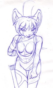 Rating: Explicit Score: 0 Tags: 4_fingers anthro arrow_(weapon) breasts chetorian domestic_cat e621 felid feline felis female fingers furball mammal monochrome nipples quiver_(object) ranged_weapon sketch solo tail weapon User: bunchy7s Rating: Explicit Score: 0 Tags: 4_fingers anthro arrow_(weapon) breasts chetorian domestic_cat e621 felid feline felis female fingers furball mammal monochrome nipples quiver_(object) ranged_weapon sketch solo tail weapon User: bunchy7s