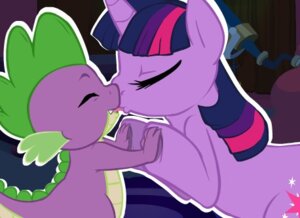 Rating: Questionable Score: 0 Tags: 2012 2d_animation age_difference animated animated_png anthro anthro_on_feral bestiality buttercup_saiyan cutie_mark digital_media_(artwork) dragon duo e621 equid equine eyes_closed female female_feral feral french_kissing friendship_is_magic fur hair hasbro horn horse kiss_on_lips kissing larger_female larger_feral low_res male male/female mammal multicolored_hair my_little_pony mythological_creature mythological_equine mythological_scalie mythology older_female pony purple_body purple_fur purple_hair scalie short_playtime shota size_difference smaller_anthro smaller_male spike_(mlp) tail tongue twilight_sparkle_(mlp) two_tone_hair unicorn young young_anthro younger_male User: bunchy7s Rating: Questionable Score: 0 Tags: 2012 2d_animation age_difference animated animated_png anthro anthro_on_feral bestiality buttercup_saiyan cutie_mark digital_media_(artwork) dragon duo e621 equid equine eyes_closed female female_feral feral french_kissing friendship_is_magic fur hair hasbro horn horse kiss_on_lips kissing larger_female larger_feral low_res male male/female mammal multicolored_hair my_little_pony mythological_creature mythological_equine mythological_scalie mythology older_female pony purple_body purple_fur purple_hair scalie short_playtime shota size_difference smaller_anthro smaller_male spike_(mlp) tail tongue twilight_sparkle_(mlp) two_tone_hair unicorn young young_anthro younger_male User: bunchy7s