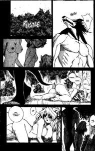 Rating: Explicit Score: 0 Tags: animal_humanoid anthro bodily_fluids bovid bovid_humanoid breasts canid canine canis caprine caprine_humanoid comic cum dialogue duo e621 english_text female genital_fluids genitals greyscale hi_res humanoid male male/female mammal mammal_humanoid monochrome naginata_katsurino nipples nude sheep_humanoid tail text vulva wild_zoo wolf User: bunchy7s Rating: Explicit Score: 0 Tags: animal_humanoid anthro bodily_fluids bovid bovid_humanoid breasts canid canine canis caprine caprine_humanoid comic cum dialogue duo e621 english_text female genital_fluids genitals greyscale hi_res humanoid male male/female mammal mammal_humanoid monochrome naginata_katsurino nipples nude sheep_humanoid tail text vulva wild_zoo wolf User: bunchy7s