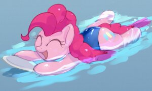 Rating: Safe Score: 0 Tags: 2013 baltomutt clothed clothed_feral clothing cutie_mark e621 earth_pony equid equine eyes_closed female feral friendship_is_magic fur hair hasbro horse mammal my_little_pony one-piece_swimsuit pink_body pink_fur pink_hair pinkie_pie_(mlp) pony solo swimming swimwear User: bunchy7s Rating: Safe Score: 0 Tags: 2013 baltomutt clothed clothed_feral clothing cutie_mark e621 earth_pony equid equine eyes_closed female feral friendship_is_magic fur hair hasbro horse mammal my_little_pony one-piece_swimsuit pink_body pink_fur pink_hair pinkie_pie_(mlp) pony solo swimming swimwear User: bunchy7s