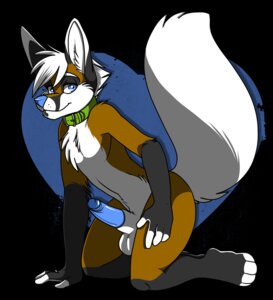 Rating: Explicit Score: 0 Tags: animal_genitalia anthro balls blue_eyes blue_nose blue_penis canid canine collar e621 erection fox genitals humanoid_genitalia humanoid_penis male mammal muzz nude penis sheath solo tail User: bunchy7s Rating: Explicit Score: 0 Tags: animal_genitalia anthro balls blue_eyes blue_nose blue_penis canid canine collar e621 erection fox genitals humanoid_genitalia humanoid_penis male mammal muzz nude penis sheath solo tail User: bunchy7s