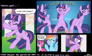 Rating: Safe Score: 0 Tags: 2011 blue_body blue_feathers blue_fur comic cutie_mark dancing dialogue e621 earth_pony english_text equid equine feathered_wings feathers female feral friendship_is_magic fur group hair hasbro horn horse humor mammal multicolored_hair my_little_pony mythological_creature mythological_equine mythology pegasus pinkie_pie_(mlp) pony purple_body purple_fur purple_hair quadruped rainbow_dash_(mlp) rainbow_hair tail talking_feral text thex-plotion twilight_sparkle_(mlp) two_tone_hair unicorn wings User: bunchy7s Rating: Safe Score: 0 Tags: 2011 blue_body blue_feathers blue_fur comic cutie_mark dancing dialogue e621 earth_pony english_text equid equine feathered_wings feathers female feral friendship_is_magic fur group hair hasbro horn horse humor mammal multicolored_hair my_little_pony mythological_creature mythological_equine mythology pegasus pinkie_pie_(mlp) pony purple_body purple_fur purple_hair quadruped rainbow_dash_(mlp) rainbow_hair tail talking_feral text thex-plotion twilight_sparkle_(mlp) two_tone_hair unicorn wings User: bunchy7s