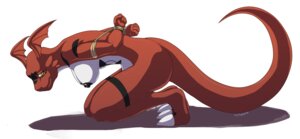Rating: Questionable Score: 0 Tags: 2012 anthro bandai_namco black_nipples bound breasts digimon digimon_(species) digital_hazard e621 female guilmon hands_behind_back inverted_zero_unit kneeling looking_at_viewer markings nipples non-mammal_breasts non-mammal_nipples rope scalie simple_background smile solo submissive submissive_female symbol tail thyra valentinapaz zero_unit User: bunchy7s Rating: Questionable Score: 0 Tags: 2012 anthro bandai_namco black_nipples bound breasts digimon digimon_(species) digital_hazard e621 female guilmon hands_behind_back inverted_zero_unit kneeling looking_at_viewer markings nipples non-mammal_breasts non-mammal_nipples rope scalie simple_background smile solo submissive submissive_female symbol tail thyra valentinapaz zero_unit User: bunchy7s