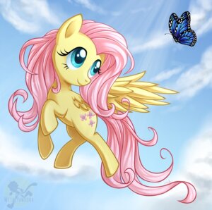 Rating: Safe Score: 0 Tags: arthropod butterfly detailed detailed_background e621 equid equine feathered_wings feathers female feral fluttershy_(mlp) friendship_is_magic hasbro insect insect_wings lepidopteran lepidopteran_wings mammal metalpandora my_little_pony mythological_creature mythological_equine mythology pegasus quadruped sky solo tail toony wings yellow_body yellow_feathers User: bunchy7s Rating: Safe Score: 0 Tags: arthropod butterfly detailed detailed_background e621 equid equine feathered_wings feathers female feral fluttershy_(mlp) friendship_is_magic hasbro insect insect_wings lepidopteran lepidopteran_wings mammal metalpandora my_little_pony mythological_creature mythological_equine mythology pegasus quadruped sky solo tail toony wings yellow_body yellow_feathers User: bunchy7s