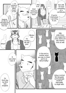 Rating: Safe Score: 0 Tags: anthro biceps big_muscles canid canine canis chest_tuft clothing comic cotton_(artist) dialogue domestic_dog e621 english_text fur greyscale male mammal monochrome muscular muscular_male nitobe sadasaka_usui text tooboe_bookmark tuft white_body white_fur User: bunchy7s