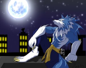 Rating: Safe Score: 0 Tags: abs anthro athletic barefoot belt biceps big_feet big_hands biped black_body black_nose black_skin blue_body blue_fur blue_hair bottomwear building canid canine canis capcom city claws clothed clothing crouching darkstalkers e621 fangs feet fist fluffy frown fur glistening glowing hair jon_talbain legs_up light looking_up male mammal manly melee_weapon moon muscular muscular_anthro muscular_male mythological_canine mythological_creature mythology narrowed_eyes night nunchaku outside pants pecs pose raised_arm raised_leg shadow sharp_teeth sitting sky solo spread_legs spreading squint star stargazing starry_sky teeth toe_claws topless wargreymon43 weapon werecanid werecanine werecreature werewolf white_body white_fur wolf yellow_eyes User: bunchy7s Rating: Safe Score: 0 Tags: abs anthro athletic barefoot belt biceps big_feet big_hands biped black_body black_nose black_skin blue_body blue_fur blue_hair bottomwear building canid canine canis capcom city claws clothed clothing crouching darkstalkers e621 fangs feet fist fluffy frown fur glistening glowing hair jon_talbain legs_up light looking_up male mammal manly melee_weapon moon muscular muscular_anthro muscular_male mythological_canine mythological_creature mythology narrowed_eyes night nunchaku outside pants pecs pose raised_arm raised_leg shadow sharp_teeth sitting sky solo spread_legs spreading squint star stargazing starry_sky teeth toe_claws topless wargreymon43 weapon werecanid werecanine werecreature werewolf white_body white_fur wolf yellow_eyes User: bunchy7s