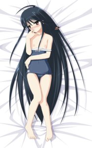 Rating: Questionable Score: 0 Tags: 1girls barefoot black_hair blush female flat_chest long_hair name_tag ogata one-piece_swimsuit rule34 school_swimsuit shakugan_no_shana shana solo swimsuit swimsuit_pull very_long_hair User: bunchy7s Rating: Questionable Score: 0 Tags: 1girls barefoot black_hair blush female flat_chest long_hair name_tag ogata one-piece_swimsuit rule34 school_swimsuit shakugan_no_shana shana solo swimsuit swimsuit_pull very_long_hair User: bunchy7s
