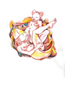 Rating: Explicit Score: 0 Tags: 2011 animal_genitalia anthro breasts butt clitoris colorful_theme cunnilingus e621 erection eyes_closed female female/female flower genitals group herm hyena intersex licking lying mammal nipples nude oral penis plant pseudo-penis reclining sackless sex simple_background spotted_hyena tiffany_pascal tongue tongue_out vaginal vulva white_background User: bunchy7s