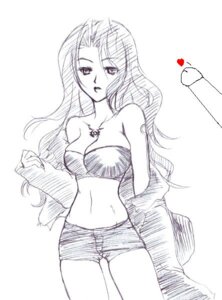 Rating: Explicit Score: 0 Tags: female fullmetal_alchemist lust_(fullmetal_alchemist) monochrome rule34 tagme User: bunchy7s Rating: Explicit Score: 0 Tags: female fullmetal_alchemist lust_(fullmetal_alchemist) monochrome rule34 tagme User: bunchy7s